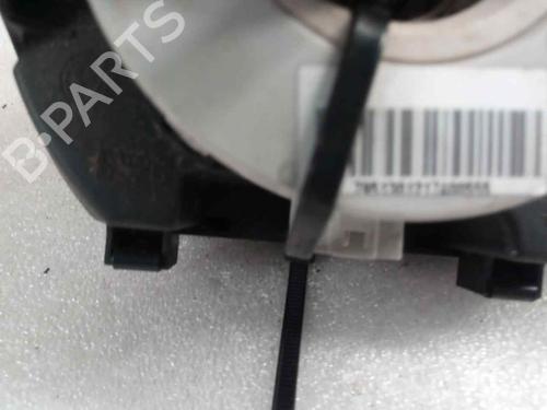 Switch FIAT 500 (312_) 1.2 LPG (312AXA1A) | BP18553245I30 