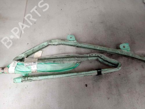 Electronic module VW GOLF VII Variant (BA5, BV5)  | BP18064292M83 