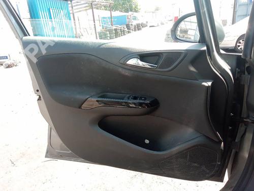 left-front-door-panel-opel-corsa-e-x15-14-lpg-08-68-454275993-2014-10208218 main image