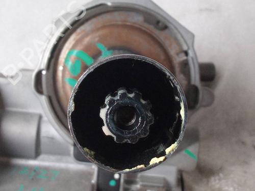 Steering column CHEVROLET AVEO Hatchback (T300) 1.2 | BP17547105M21