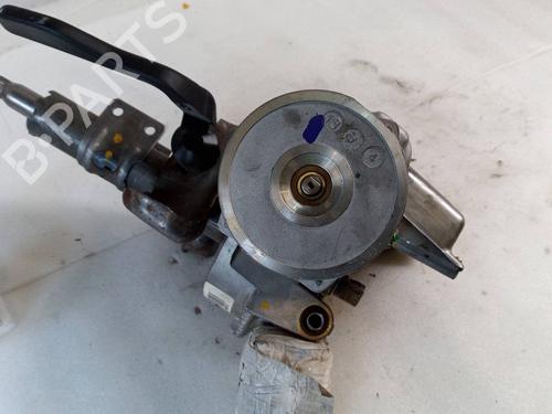Steering column FIAT PANDA VAN (312_, 519_) 1.2 LPG (312CXA1A) | BP20322210M21 