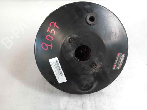 Switch FORD FOCUS II Saloon (DB_, FCH, DH)  | BP32208727I30 