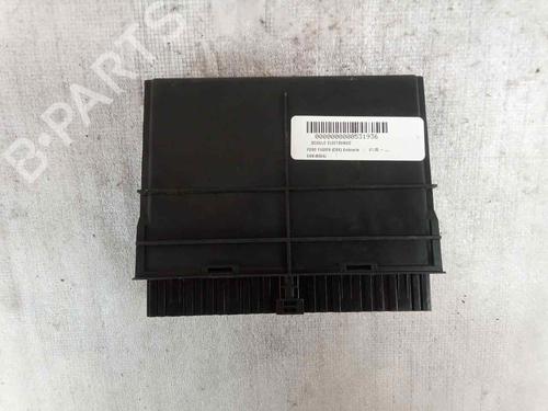 Electronic module FORD FUSION (JU_) 1.6 TDCi | BP27386069M83 