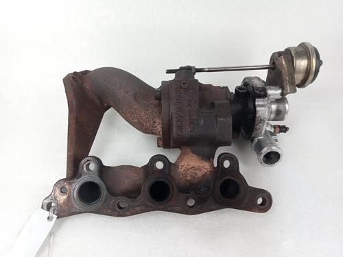 turbo-smart-city-coupe-450-0011790v001-a6600960199-1998-1999-2000-2001-2002-2003-2004-10110389 main image