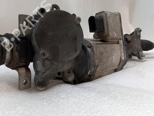 Steering rack SEAT TOLEDO III (5P2) 1.9 TDI | BP30640517M22 
