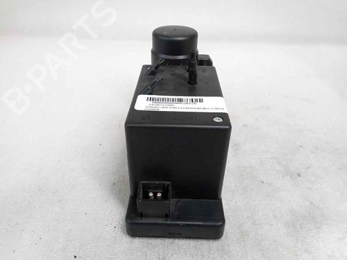 Comfort control module MERCEDES-BENZ E-CLASS (W124) E 280 (124.029) | BP27224454M56 