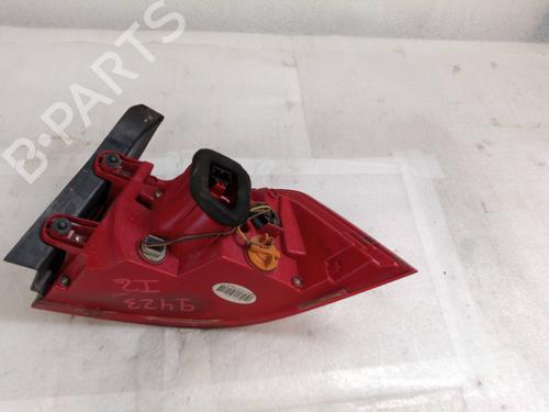 Left side indicator VW PASSAT B7 (362)  | BP32724912I20  - Image 5