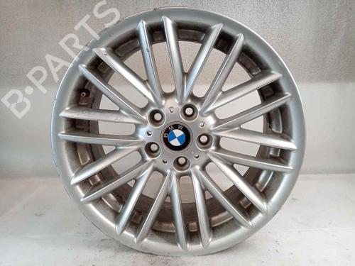 Felg BMW 7 (E65, E66, E67) 745 i, Li (333 hp) 19922796