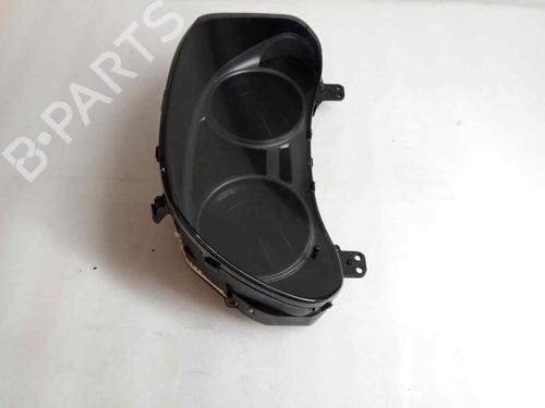 Kombinert Instrument LEXUS IS II (_E2_) 200d (ALE20_, ALE20R) | BP20657122C47