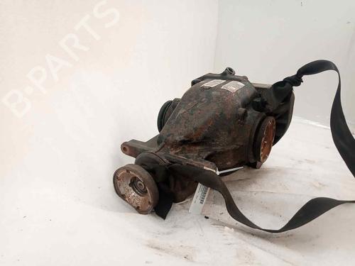 Differenziale posteriore BMW 7 (E65, E66, E67) 730 d | BP19709799M24 
