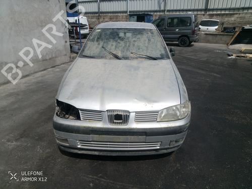 Used Parts SEAT CORDOBA (6K1, 6K2) 1.9 TDI (110 hp) 3265018