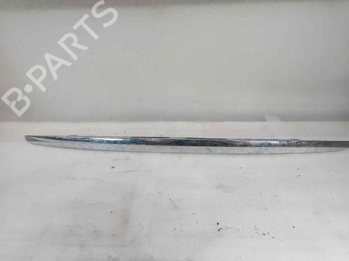 other-toyota-land-cruiser-prado-_j12_-2002-2003-2004-2005-2006-2007-2008-2009-2010-23242918 main image