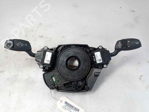 Used Switch BMW 5 (E60) 520 d (163 hp) 18741267