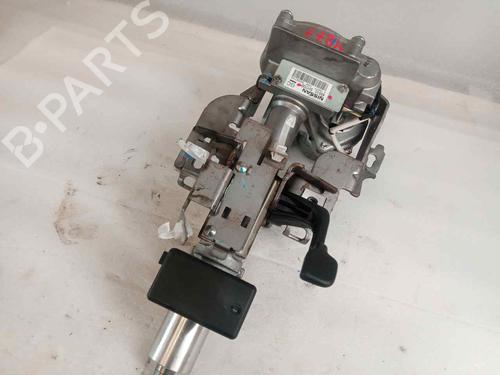 Steering column NISSAN QASHQAI II (J11, J11_) 1.2 DIG-T | BP24593423M21 