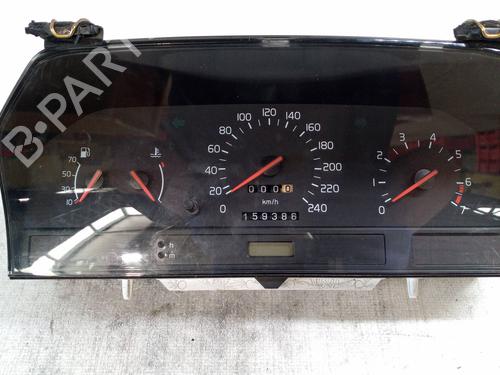 Used Other VOLVO V70 I (875, 876) 2.0 (126 hp) 27367631