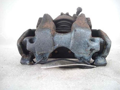 Left front brake caliper DACIA SANDERO II  | BP11606970M105 
