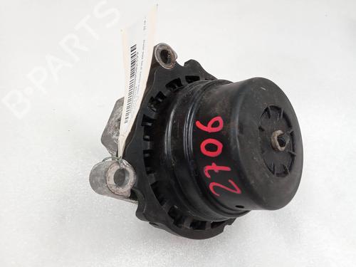 Engine mount BMW 4 Gran Coupe (F36) 430 d xDrive | BP14965750M89 