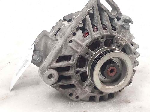 Generator DACIA SANDERO  | BP16840172M7 