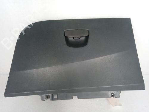 Used Glove box SEAT IBIZA IV (6J5, 6P1) [2008-2017]  11849173