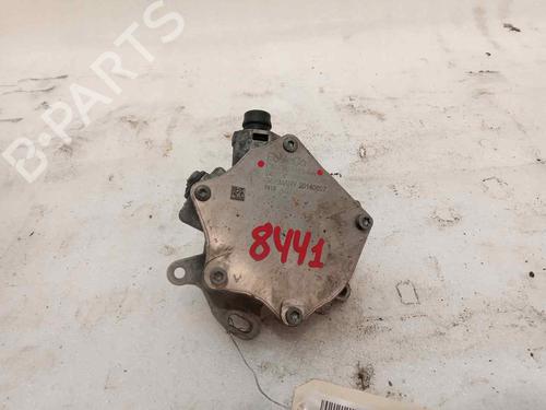 Used Vacuum pump FORD FIESTA VI (CB1, CCN) [2008-2017]  24238920