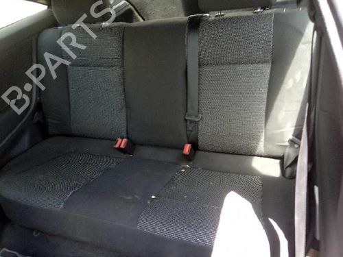 Engine control unit (ECU) OPEL ASTRA H GTC (A04)  | BP34216358M57  - Image 7