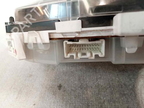 Other MAZDA 5 (CR) 2.0 CD (CR19) | BP27199135O1