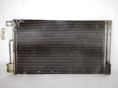 Kondensator Klimaanlage für OPEL CORSA E (X15) [2014-2025]  10522282