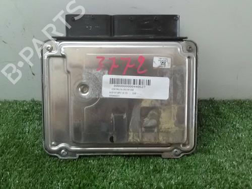 BP8603906M57 main image