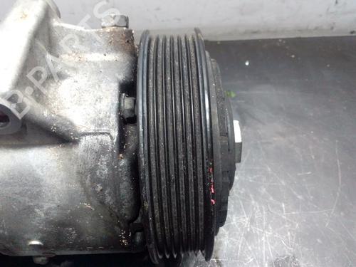 AC Kompressor TOYOTA AURIS (_E18_)  | BP8500277M34