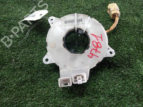 Squib airbag MAZDA B-SERIE (UN) 2.5 TD 4WD C55CS36 |