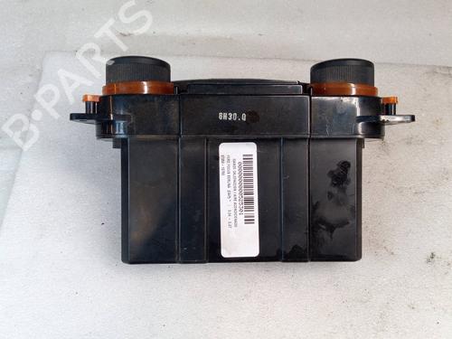 AC-Styringsenhed/Manøvreenhed FORD FOCUS II (DA_, HCP, DP)  | BP22902444I5 