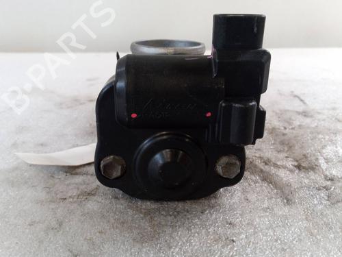 Throttle body TOYOTA YARIS (_P9_) 1.4 D-4D (NLP90_, NLP90R) | BP28217418M82