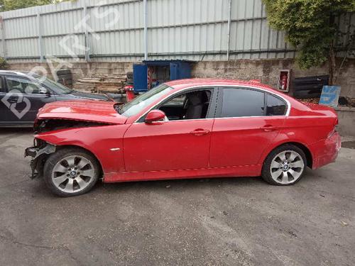Left front door BMW 3 (E90) 330 d xDrive | BP15519813C2 