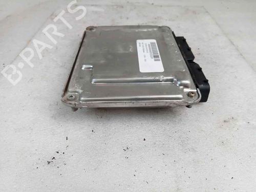 Engine control unit (ECU) SEAT TOLEDO II (1M2) | BP22800963M57