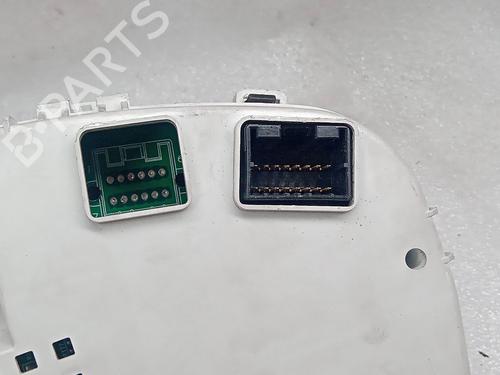 Instrument cluster CHEVROLET EPICA (KL1_) 2.0 D | BP15286121C47 