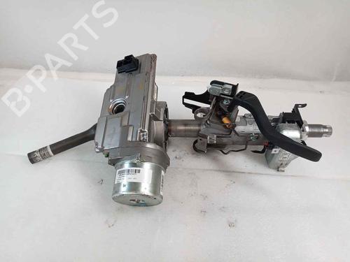 Used Steering column OPEL CORSA D (S07) 1.4 (L08, L68) (90 hp) 25913901