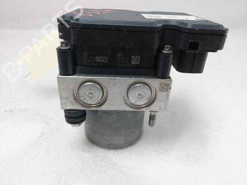 ABS pump FIAT DUCATO Van (250_)  | BP18064035M43 