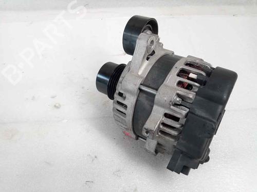 Alternator HYUNDAI i20 III (BC3, BI3)  | BP24507602M7 
