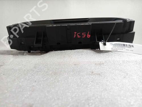 Instrument cluster SEAT ATECA (KH7, KHP) | BP32721917C47 - Image 8