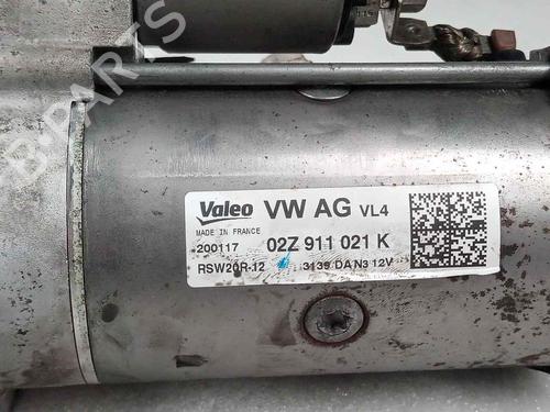 Starter SEAT IBIZA IV SC (6J1, 6P5) 1.4 TDI | BP11697694M8 