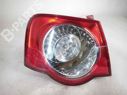 BP11046304C34 main image