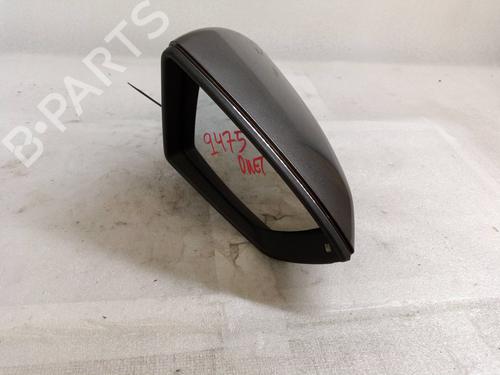 Bakspejl Højre SEAT LEON (5F1) | BP30625835C27