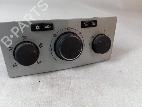 Climate control VOLVO XC90 I (275) D3 / D5 | BP18528866I5 