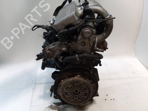 Engine SUZUKI VITARA (ET, TA, TD) 1.9 D All-wheel Drive (SE419TD) | BP24168032M1 