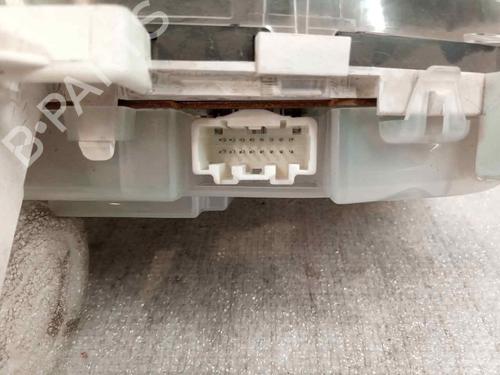 Other MAZDA 5 (CR) 2.0 CD (CR19) | BP27199135O1