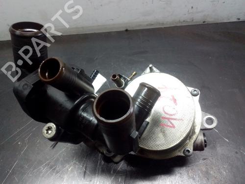 Vacuum pump FORD TRANSIT Van (FA_ _) 2.2 TDCi | BP8279448M80