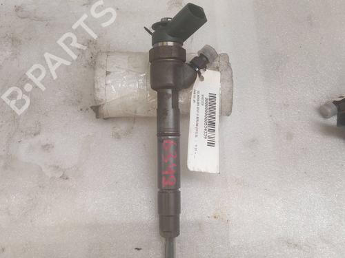 Used Injector VW GOLF III (1H1) 1.9 TDI (90 hp) 28192433