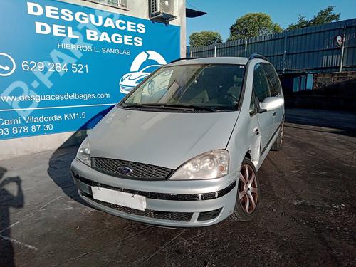 Used Parts FORD GALAXY I (WGR)  2.3 16V  1084488