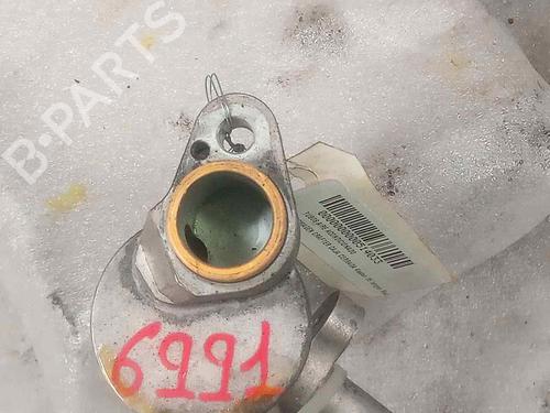 AC pipe VW CRAFTER 30-50 Van (2E_) 2.0 TDI | BP17132189M126 