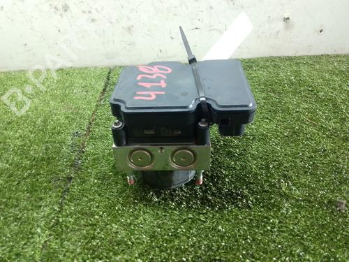ABS pump TOYOTA AURIS (_E18_)  | BP8497492M43 